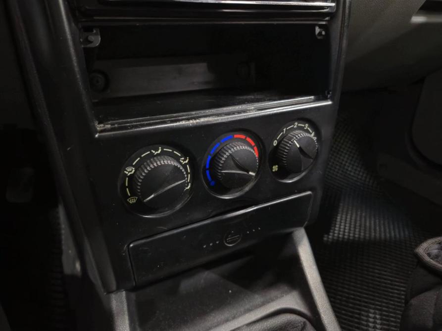 Lada (ВАЗ) Priora I Альметьевск  - изображение 18