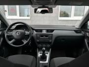 Skoda Octavia III (A7) Альметьевск  - изображение 39