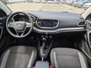 Lada (ВАЗ) Vesta I Рестайлинг (NG) Саратов  - изображение 70