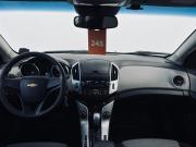 Chevrolet Cruze I Рестайлинг Санкт-Петербург  - изображение 30