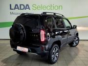 Lada (ВАЗ) Niva Travel I Красноярск  - изображение 25