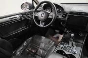 Volkswagen Touareg II Новокузнецк  - изображение 52