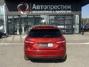 Lada (ВАЗ) Vesta I Волгоград  - изображение 21