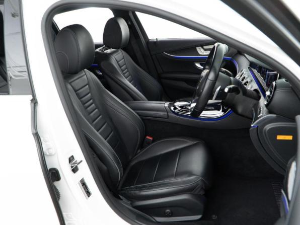 Mercedes-Benz E-Класс V (W213 S213 C238) с пробегом 2019 года, цена 3 099 050 рублей, 42320 км, седан, Автокод Объявления