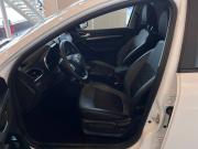 Lada (ВАЗ) Vesta I Рестайлинг (NG) Чебоксары  - изображение 54