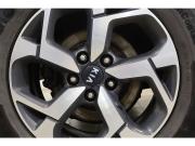 Kia Sportage IV Рестайлинг Коломна  - изображение 34