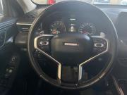 Haval Jolion I Стерлитамак  - изображение 35