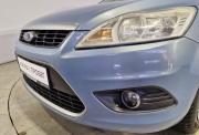 Ford Focus II Саранск  - изображение 43