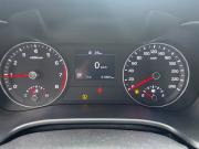 Kia K3 II Астрахань  - изображение 41