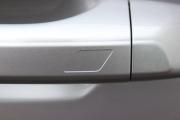 Geely Cityray Белгород  - изображение 39