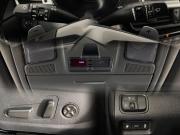 Kia Optima IV Рестайлинг Воронеж  - изображение 41