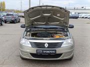 Renault Logan I Рестайлинг Набережные Челны  - изображение 43