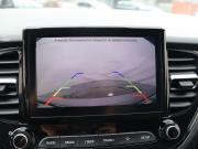 Hyundai Solaris II Рестайлинг Москва  - изображение 43