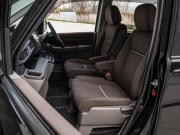 Honda Stepwgn V Краснодар  - изображение 31