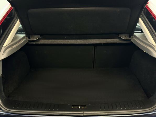 Ford Focus II Рестайлинг с пробегом 2010 года, цена 599 000 рублей, 203213 км, хэтчбек, Автокод Объявления