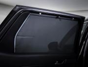 Hyundai Palisade I Москва  - изображение 44