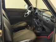 Lada (ВАЗ) Niva Legend Псков  - изображение 29