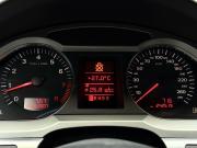 Audi A6 allroad II (C6) Ижевск  - изображение 65