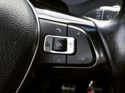 Volkswagen Polo V Рестайлинг Екатеринбург  - изображение 35