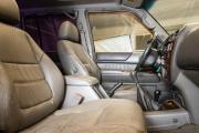 Nissan Patrol V (Y61) Уфа  - изображение 35