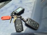 Honda CR-V III Рестайлинг Москва  - изображение 30