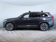 Volvo XC90 II Рестайлинг 1 Санкт-Петербург  - изображение 33