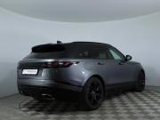 Land Rover Range Rover Velar I Санкт-Петербург  - изображение 28