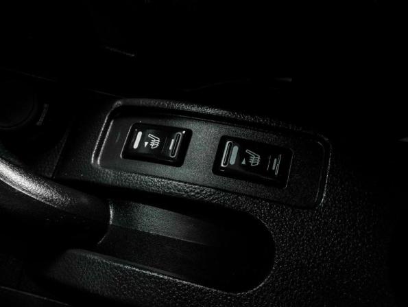Nissan Tiida I с пробегом 2007 года, цена 609 000 рублей, 226729 км, седан, Автокод Объявления
