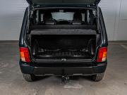 Lada (ВАЗ) Niva Legend Ставрополь  - изображение 36