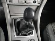 Ford Focus II Рестайлинг Кемерово  - изображение 37