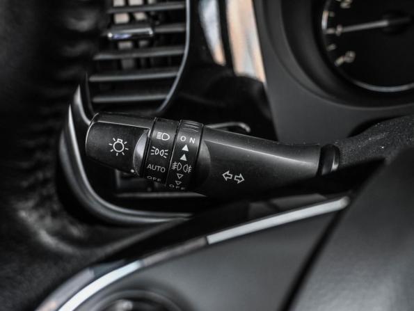 Mitsubishi Outlander III Рестайлинг 2 с пробегом 2018 года, цена 2 149 000 рублей, 95188 км, внедорожник, Автокод Объявления