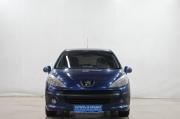 Peugeot 207 I Новокузнецк  - изображение 32