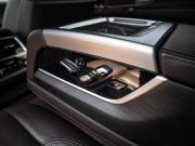 BMW 7 серии VI (G11/G12) Краснодар  - изображение 57