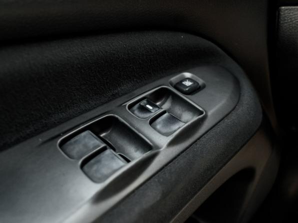 Mitsubishi Lancer IX Рестайлинг с пробегом 2006 года, цена 317 000 рублей, 324574 км, седан, Автокод Объявления