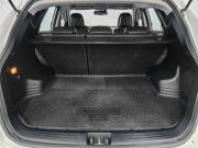 Hyundai ix35 I Новосибирск  - изображение 43