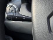 Renault Duster I Рестайлинг Ульяновск  - изображение 35