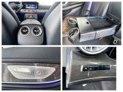 Mercedes-Benz CLS III (C257) Ростов-на-Дону  - изображение 44