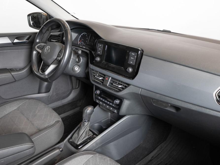 Volkswagen Polo VI Казань  - изображение 7