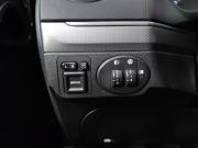 Haval H5 I Подольск  - изображение 47