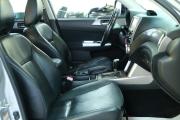 Subaru Forester III Омск  - изображение 47