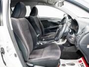 Toyota Corolla X (E140 E150) Рестайлинг Чита  - изображение 26