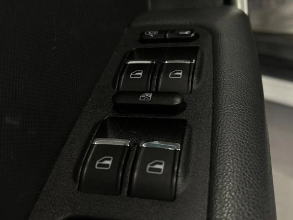Chery Tiggo 3 I с пробегом 2017 года, цена 799 000 рублей, 148000 км, внедорожник, Автокод Объявления