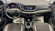 Lada (ВАЗ) Vesta I Рестайлинг (NG) Киров  - изображение 24