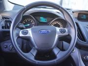 Ford Kuga II Москва  - изображение 29