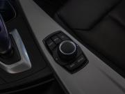 BMW 3 серии VI (F3x) Краснодар  - изображение 44