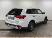 Mitsubishi Outlander III Рестайлинг 3 Санкт-Петербург  - изображение 24