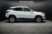 Chevrolet Groove I Крым  - изображение 38