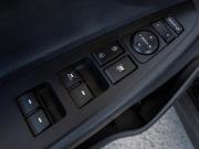 Hyundai Tucson III Волгоград  - изображение 36