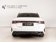 Chery Arrizo 8 Казань  - изображение 12