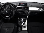 BMW 1 серии II (F20/F21) Рестайлинг 2 Санкт-Петербург  - изображение 35